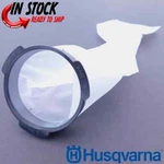 Husqvarna Ktm Fuel Tank Filter 3/4" Gas 78107990100 Genuine Oem New. Price: $40.99.