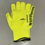 Defeet E-touch Dura Glove Green Xl Smart Phone Compatible New. Price: $19.75.