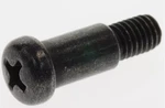 Qty 1980-2023 Honda Atv Motorcycle Screw, Flange Bolt Oem 90116-GF8-000 New. Price: $24.99.