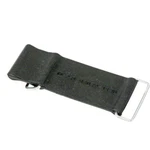 92072-1176 Kawasaki Kdx Ninja Zzr Versys Battery Case Band Oem New. Price: $7.98.