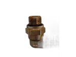 Navistar International Truck 3527133C1 Elbow New. Price: $43.39.