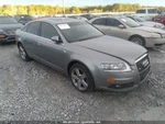 Passenger Right Timing Cover 3.2L Upper Fits 05-10 Audi A6 579698 Used. Price: $74.80.