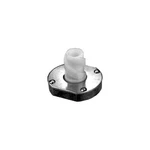 Fits Briggs And Stratton 692024 Clutch-drive New. Price: $25.01.