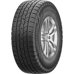 New Fortune Tormenta H/t FSR305 - 235X65R17 Tires. Price: $111.20.