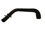 Polaris Sportsman 500 Coolant Hose Filler Neck 5411632 Used. Price: $11.85.