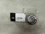 S517008 Star Bearing Quality You Can New. Price: $20.00.