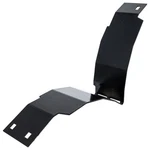 Cub Cadet 703-07193A-0637 Mulch Baffle Left 54 Fab 19B70065100 19B70038100 New. Price: $59.58.
