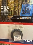 Ls SEAL-OIL-TRG400 40344009 New. Price: $47.00.