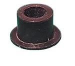 Spi-sport Part 04-229 Shock Absorber Bushing New. Price: $9.99.