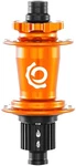 Industry Nine Hydra Classic Rear Hub 12MM Thru X 148MM 6 Bolt Disc Microspline New. Price: $470.00.