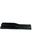 2019-2023 Subaru Forester Rear Left Door Lower Molding Garnish Trim Oem Used. Price: $60.00.