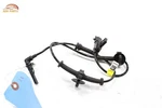 2014 - 2019 Chevrolet Corvette Front Left Side Wheel Speed Abs Sensor Oem Used. Price: $24.74.