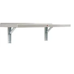 Phoenix Usa SP45HFTA Folding Work Station Table 100 Lbs Capacity New. Price: $210.29.