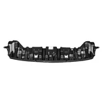 For Toyota Prius 10-11 Sherman Front Bumper Splash Shield Capa Certified New. Price: $60.35.