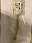 Ls 30348109 Link Ext Position Trg 825 New. Price: $22.00.