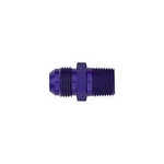 Xrp-xtreme Racing Prod. Adapt. #10 Flare 3/4NP 981613 New. Price: $14.67.