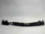 Fits 2014 - 2018 Bmw X5 F15 Dash Wooden Bezel Trim Vents Set 5187200 Used. Price: $128.35.