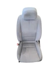 Driver Front Seat Vin 4TH Digit New Style Ls Cloth Fits 14-15 Impala 654769 Used. Price: $449.00.