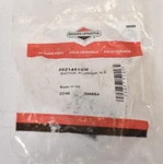Briggs & Stratton Switch Plunger Nc Tool 5021451SM Genuine Oem New. Price: $12.99.