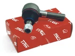 Jaguar XK140 XK150 Track/tie Rod End Trw - C8323 New. Price: $24.50.