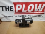 Nos Western Unimount Mvp Snow Pump Flostat 66780 V-plow Hydralic Unit New. Price: $1800.00.