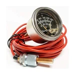 Murphy By Enovation Controls 20T-250-20-1/2 Temperature Swichgage (10702050) New. Price: $99.99.