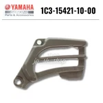 Yamaha Genuine Oem Parts Crankcase Cover 1C3-15421-10-00 For YZ125 New. Price: $53.88.