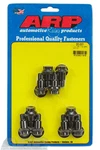 Arp #200-3001 Ring Gear Bolt Kit Dana 60 New. Price: $62.99.
