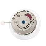 DG-2813 Automatic Date Movement Modified Position Replacement Parts New. Price: $22.49.