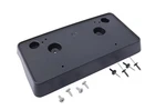 Genuine Gm License Bracket 84785992 New. Price: $30.77.