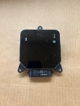 19-2021 Lexus ES350 Driver Led Headlight Ballast Control Module 89907-33170 Oem Used. Price: $39.99.