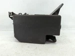2006-2012 Toyota RAV4 Relay Module 82662-0R010 N5W3K Used. Price: $42.27.