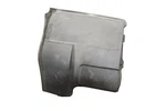 05-09 Lr Range Rover Sport Front Left Compartment Lid Cover DWN500032 Oem Used. Price: $51.15.