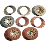 Alto Products Kev Clutch Plate Kit 095752KD* 48-8678 1131-0474 New. Price: $81.86.