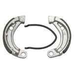 Wildboar Brake Pads Semi Metal MX-05203 New. Price: $13.95.