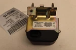2015-2018 Cadillac Escalade Esv Theft Deterrent Anti Alarm Module Oem Used. Price: $15.00.