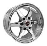 Race Star 93-090851C Truck 20X9.00 6X5.50BC 5.92BS Direct Drill Wheel New. Price: $608.99.