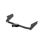 Husky Towing 69648C Trailer Hitch Rear For 2021-2022 Toyota Sienna New. Price: $196.31.