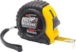 Performance Tool W5020 12' Tape Measure New. Price: $18.81.