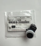 Genuine Oem Park Assist Ultrasonic Sensor 99310-L1820EB For Hyundai & Kia New. Price: $96.99.