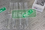 Gsc Polish Stainless Exhaust Valves 32MM Std For Wrx EJ205 EJ255 Sti EJ207 EJ257 New. Price: $146.70.