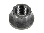 Arp 300-8309 5/8-18 12PT. Nut (1) New. Price: $19.21.