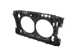 Sherman Parts Capa Radiator Support 3.5 New. Price: $124.99.