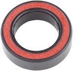 Enduro Max 3802 Double Row Angular Contact Sealed Cartridge Bearing For Bike New. Price: $30.20.