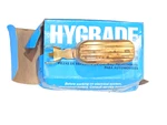 Hygrade For Jeep Wagoneer Sj Series 71-73 New Carburetor Float FL38 Free Ship. Price: $19.99.