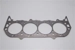 Cometic Gasket Automotive C5331-045 Cylinder Head New. Price: $113.99.