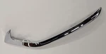 Genuine Acura Bumper Trim 71503-TX4-A51 New. Price: $104.22.
