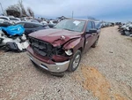 Engine Ecm Electronic Control Module 3.6L Fits 16-20 Dodge 1500 Pickup 2734701 Used. Price: $73.00.