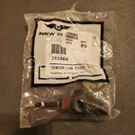 New Flyer Coolant Level Sensor 261964. Price: $38.99.