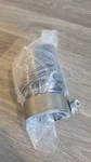 2023-25 Colorado 2.7L Black Chrome Single Outlet Exhaust Tip Gm Oem 84894462 New. Price: $175.00.